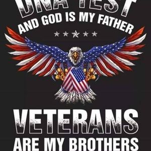 Meet your Posher, Boyd